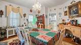 909 2ND Street - Photo 2