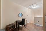 5048 Croydon Terrace - Photo 24