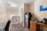 5048 Croydon Terrace - Photo 25