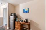 5048 Croydon Terrace - Photo 26