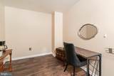 5048 Croydon Terrace - Photo 27