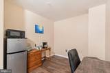 5048 Croydon Terrace - Photo 28