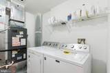 5048 Croydon Terrace - Photo 29