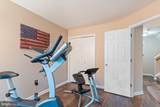 5048 Croydon Terrace - Photo 31