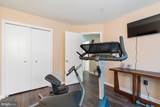 5048 Croydon Terrace - Photo 32