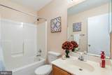 5048 Croydon Terrace - Photo 34