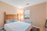 5048 Croydon Terrace - Photo 35