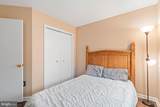 5048 Croydon Terrace - Photo 36