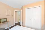 5048 Croydon Terrace - Photo 37