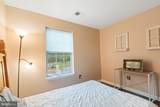 5048 Croydon Terrace - Photo 38