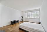 4515 Willard Avenue - Photo 10