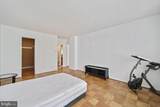 4515 Willard Avenue - Photo 12