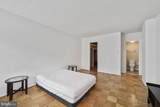 4515 Willard Avenue - Photo 13