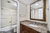 4515 Willard Avenue - Photo 14