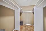 4515 Willard Avenue - Photo 15