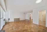 4515 Willard Avenue - Photo 4