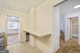 4515 Willard Avenue - Photo 7