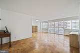 4515 Willard Avenue - Photo 8