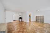 4515 Willard Avenue - Photo 9