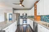 211 Penn Street - Photo 1