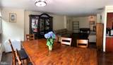 1001 City Avenue - Photo 20