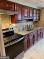 1001 City Avenue - Photo 3
