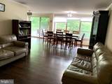 1001 City Avenue - Photo 4