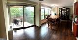 1001 City Avenue - Photo 7