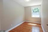 607 Briarcliff Road - Photo 10