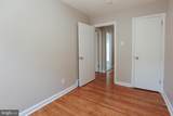 607 Briarcliff Road - Photo 11