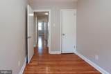 607 Briarcliff Road - Photo 12
