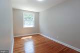 607 Briarcliff Road - Photo 13