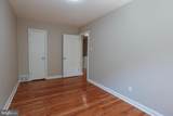 607 Briarcliff Road - Photo 14