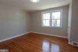 607 Briarcliff Road - Photo 15