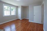 607 Briarcliff Road - Photo 16