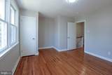 607 Briarcliff Road - Photo 17