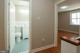 607 Briarcliff Road - Photo 18
