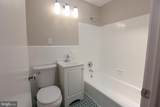 607 Briarcliff Road - Photo 19