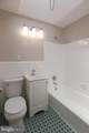 607 Briarcliff Road - Photo 20