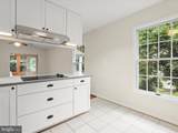 704 Sydney Terrace - Photo 10