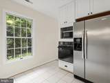 704 Sydney Terrace - Photo 11