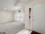 704 Sydney Terrace - Photo 2
