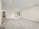 704 Sydney Terrace - Photo 4