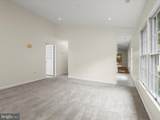 704 Sydney Terrace - Photo 5