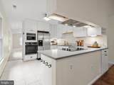 704 Sydney Terrace - Photo 8