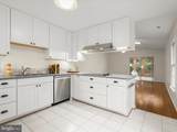 704 Sydney Terrace - Photo 9