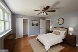 5903 Algon Avenue - Photo 14