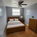 5903 Algon Avenue - Photo 16