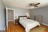5903 Algon Avenue - Photo 20