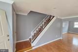 5903 Algon Avenue - Photo 4